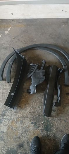 vw tiguan parts 2025