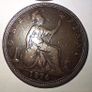 7 Coins Job Lot Image 8