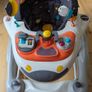 baby walkers Image 2