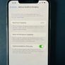 iPhone 11 Pro Max | Excellent Condition | 64Gb Image 5