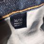 Tommy Hilfiger Jeans Image 4