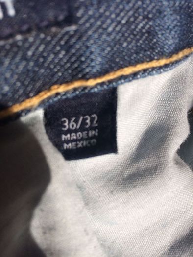 Tommy Hilfiger Jeans