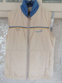 Michelin clothing