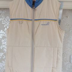 Michelin clothing
