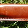 Marttiini Superflex 15cm Fish Filleting Fillet Knife 620016 - Made in Finland Image 2