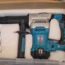 ENEACRO SDS-Max Demolition Hammer, Powerful 1300W Image 8