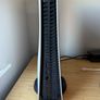 PS5 (1TB Expansion, Controller, Disc Drive included) Image 5