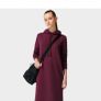Sweaty Betty hoodie dress Image 2