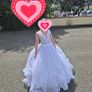 communion dress Image 3