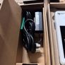 Card machine, Clover starter Kit Image 5