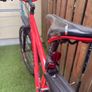 bike Image 3