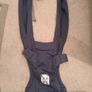Ergobaby Embrace Baby Sling/Wrap Image 5