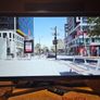 55" Samsung 4K Certified Ultra HD HDR Smart LED TV Image 8