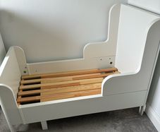 kids Bed