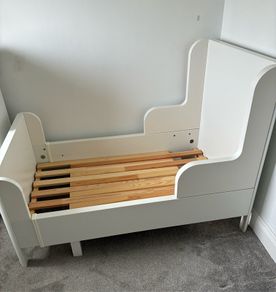 kids Bed