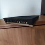 B&W formation audio streaming media player Image 5