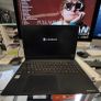 Toshiba Dynabook Satellite Pro C50 Core i7-1065G7 (10th Gen) 16GB 500GB SSD 15.6 Inch FHD Windows 11 Pro Laptop Image 3