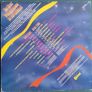 Various - The Best Party Album In The World! Vinyl LP (1983) UK Compilation Rolling Stones, Free, Jeff Beck Etc EX+ Image 4