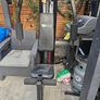 work out Image 2