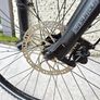 electric bike Image 2