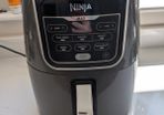 Ninja Air Fryer 5.2L AF160UK