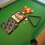 pool table Image 2