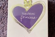 Vera Wang Princess