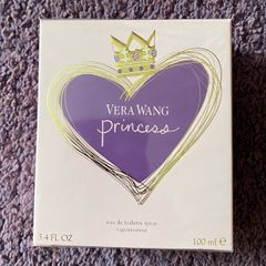 Vera Wang Princess