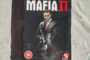 Mafia 2 (PC)