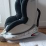 carseat Image 3