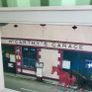 McCarthy's Garage, Original Painting Image 10