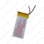 For Apple iPod Nano 6 6th Generation Battery Replacement 3.7V 105mAh 616-0531 - IPOD02B Image 2