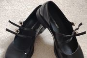 Shoes - Musse &amp; Cloud by Ulanka Size #5