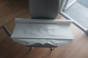 roller blind