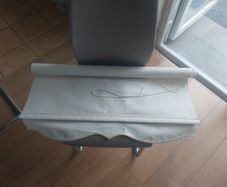 roller blind