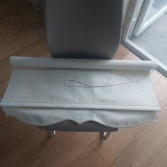 roller blind