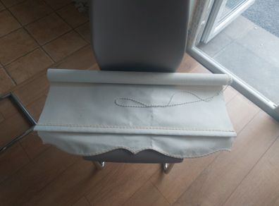 roller blind