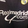 real madrid jersey Image 3