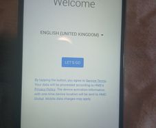 nokia 5
