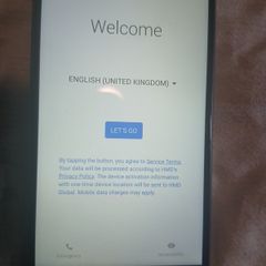nokia 5
