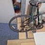 bike Image 2