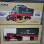 Corgi Mixed models Image 4