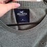 Hollister jumper Image 2