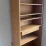 Furniture Image 2