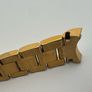 Professional watch bracelet Image 5