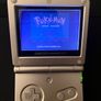 Pokemon Silver Version Authentic Game Boy Color Image 2