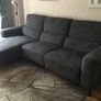 furniture Image 3