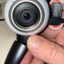 Samsung gear 360 like new Image 3