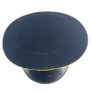 Antique British Frontiersmen cap Image 4