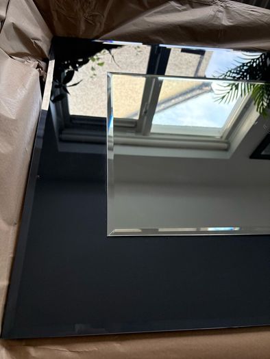 Beautiful wall Mirror